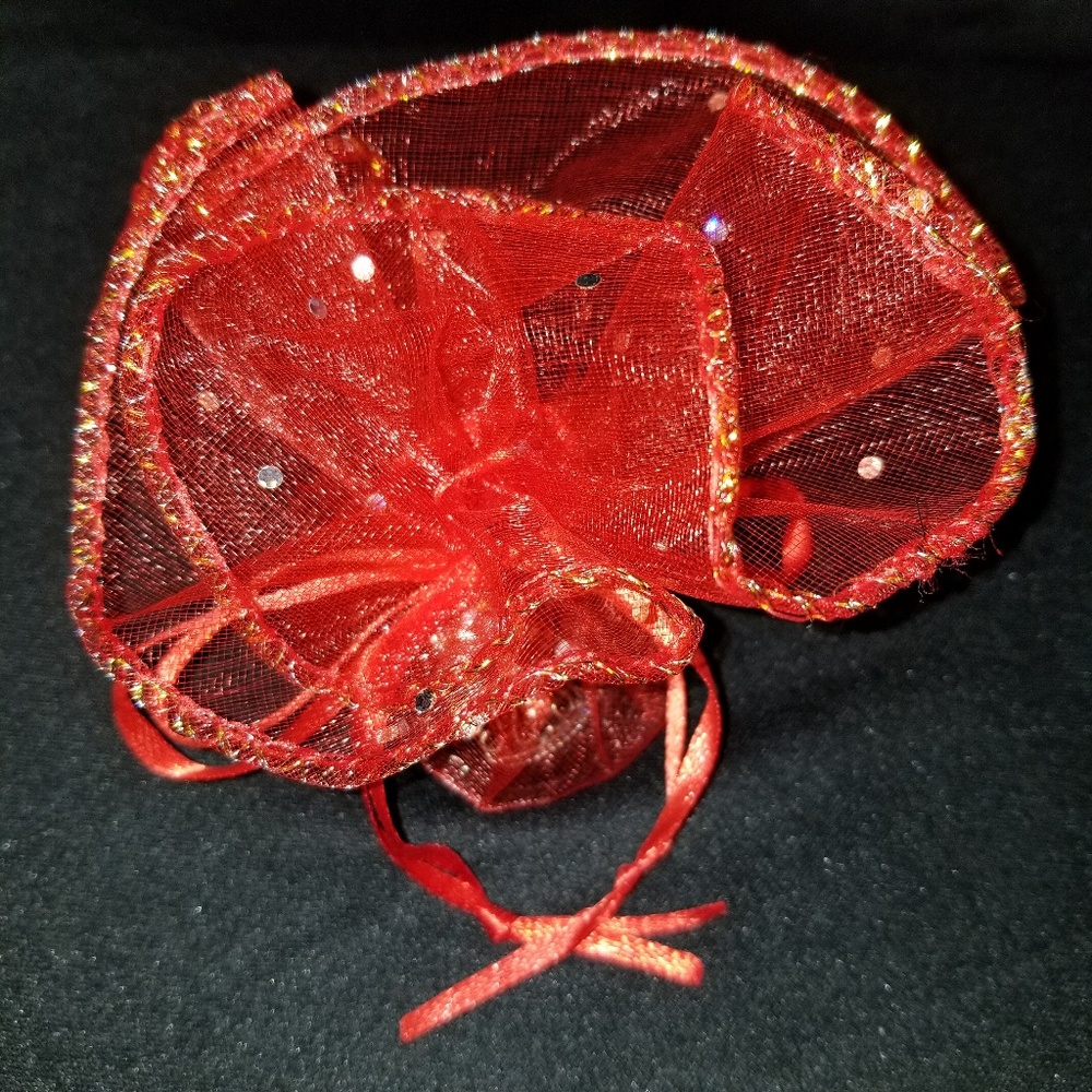 Necklace - Picture 6 of 8